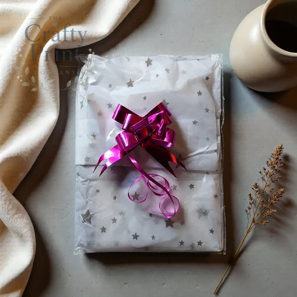 Cockapoo Gift Set – Notebook Bookmark & Keyring - Giving