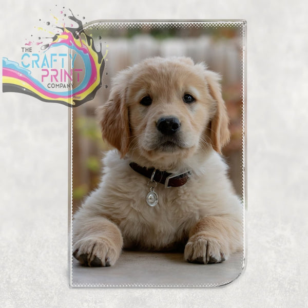 Design your own Crystal Block - Home & Garden > Decor