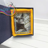 Design your own Crystal Block - Home & Garden > Decor