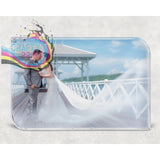 Design your own Crystal Block - Home & Garden > Decor