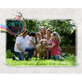 Design your own Crystal Block - Home & Garden > Decor