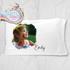 Design your Own Pillowcase - Pillowcases & Shams
