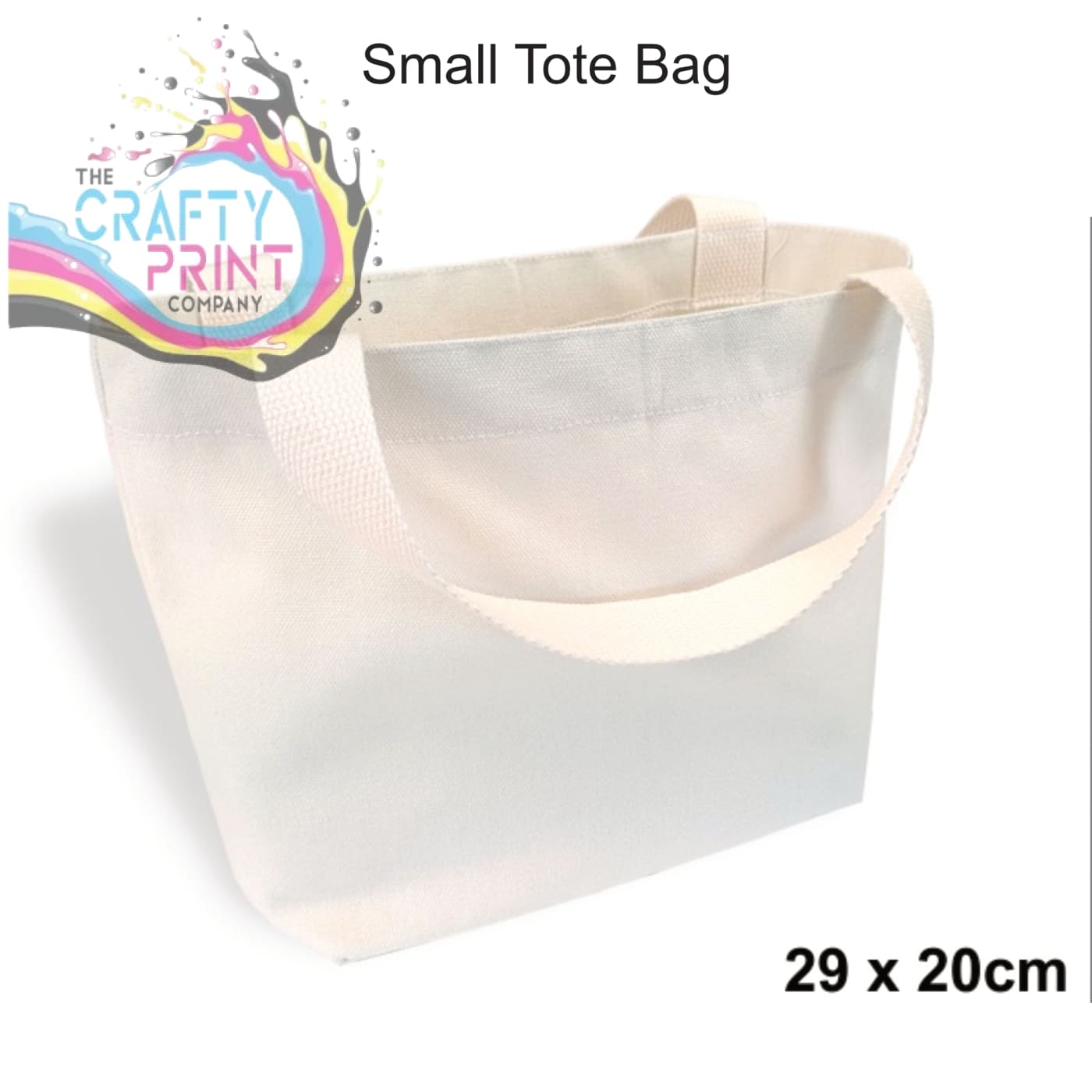 English Bulldog Flowers Tote Bag - Shopping Totes