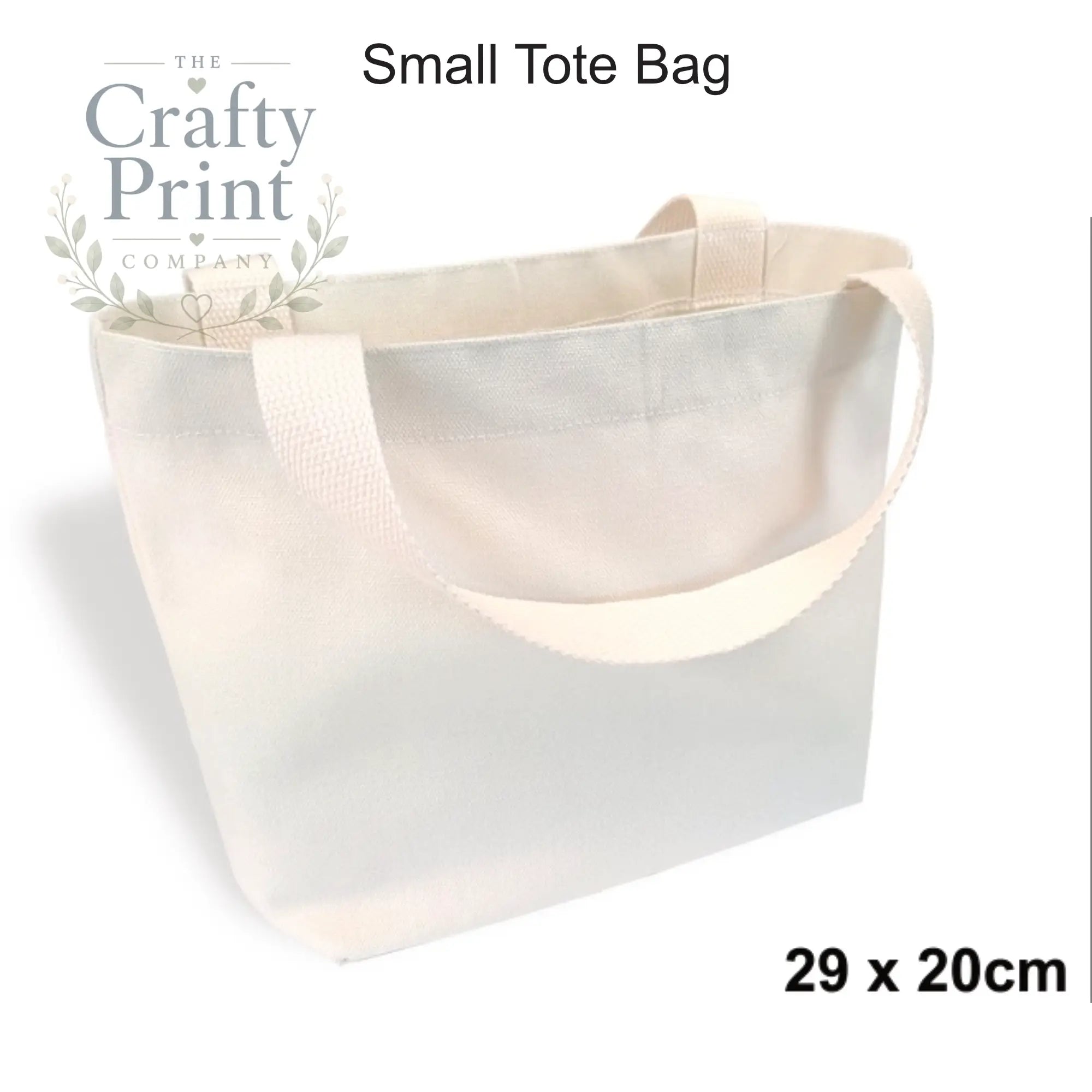 English Bulldog Flowers Tote Bag - Shopping Totes