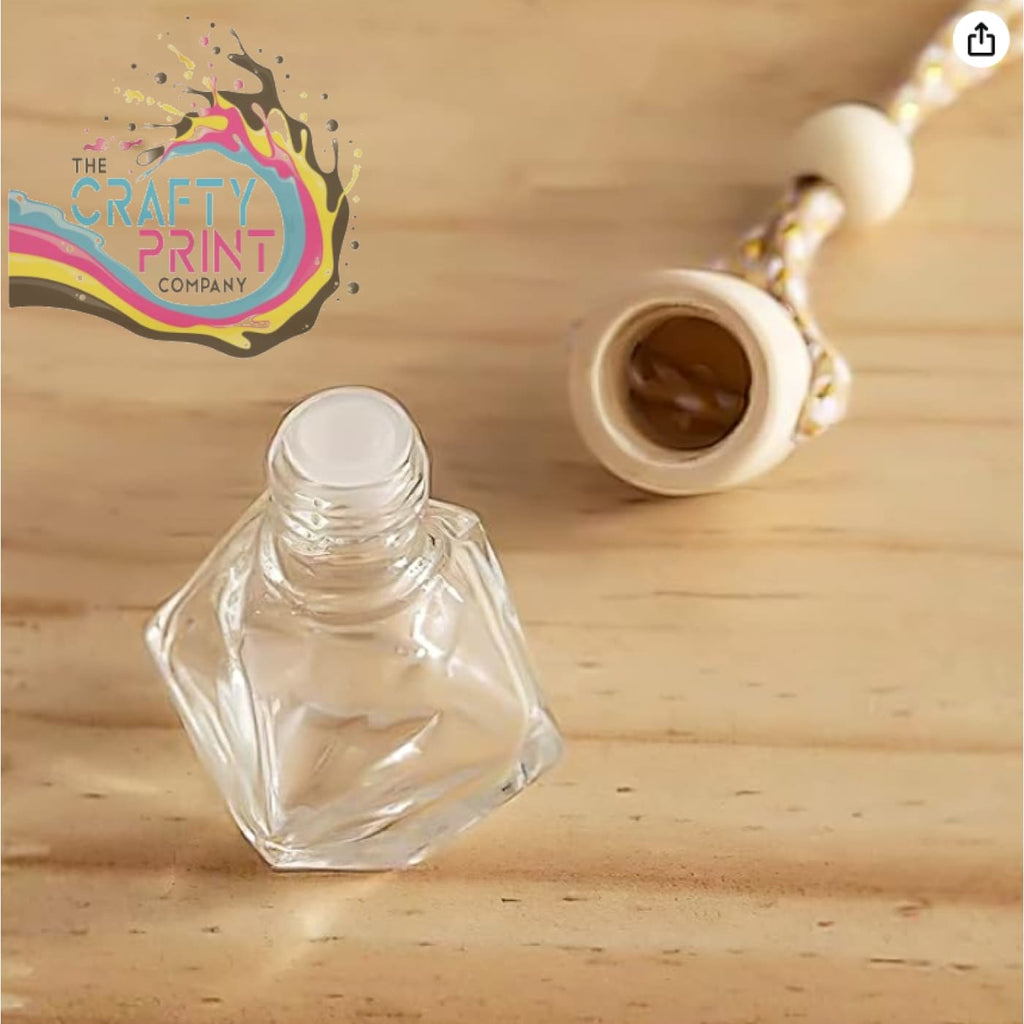 Car perfume bottle online
