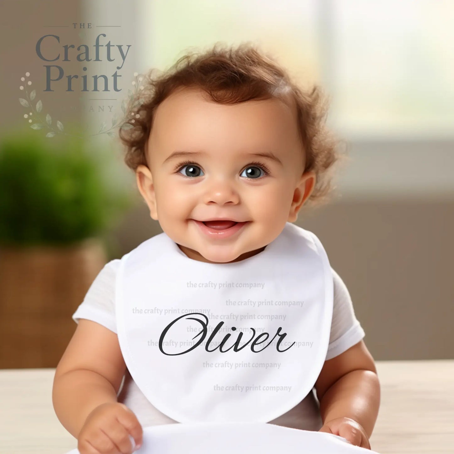Hello Baby V2 Gift Set - Giving