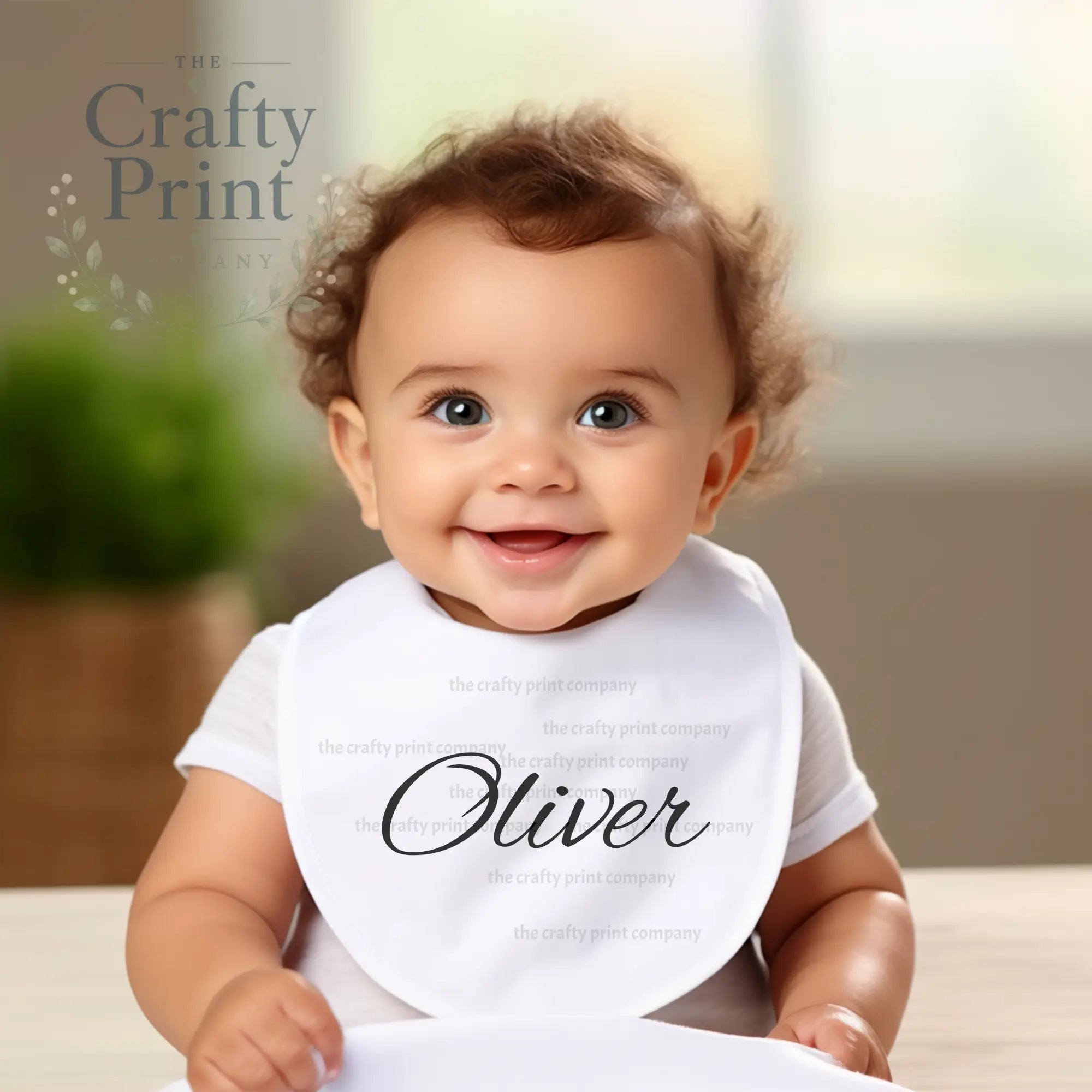 Hello Baby V2 Gift Set - Giving