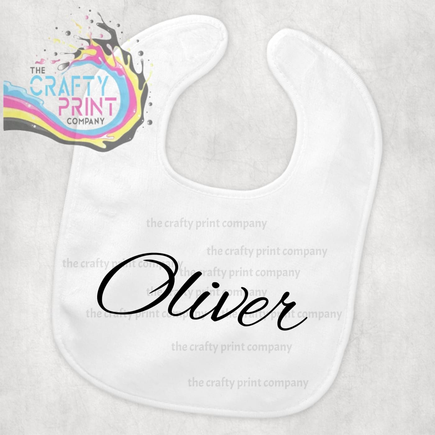 Hello Baby V2 Gift Set - Giving