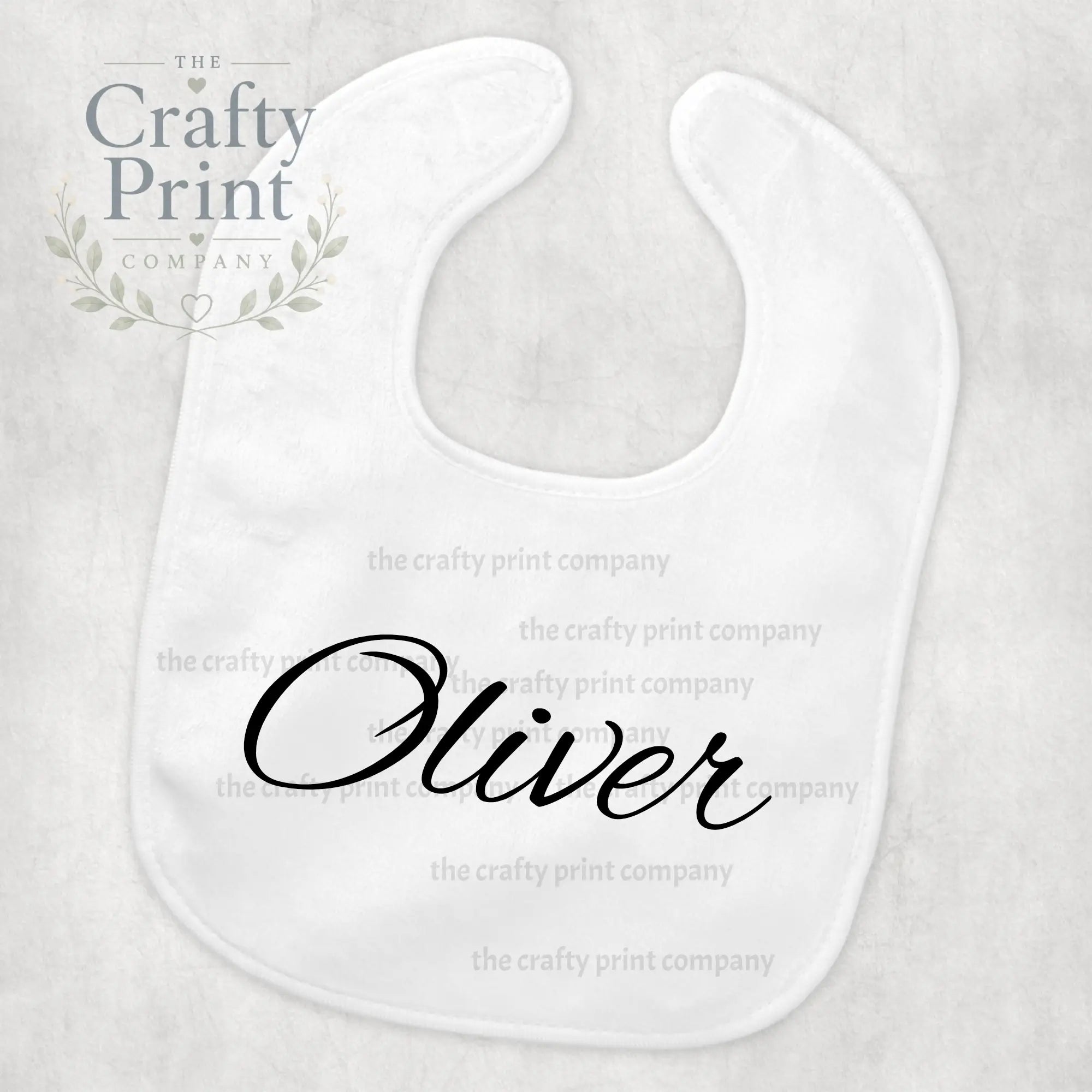 Hello Baby V2 Gift Set - Giving