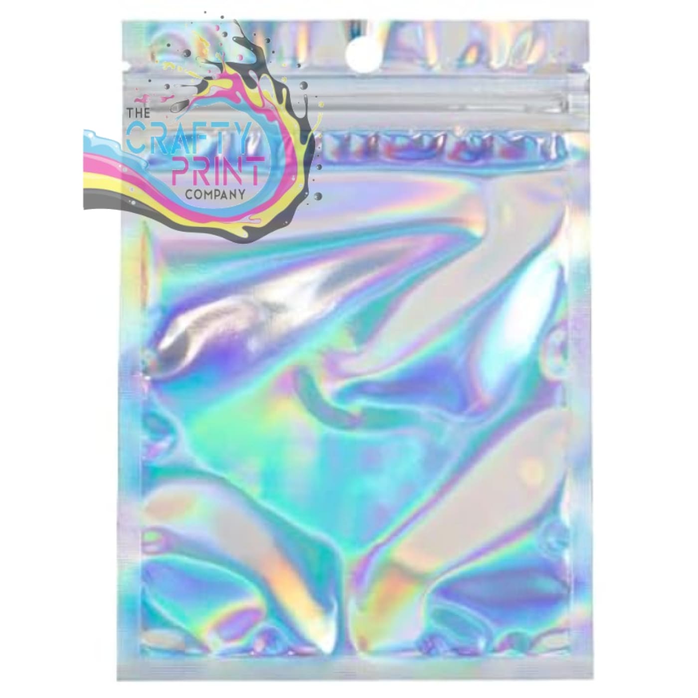 Design your Own Car Air Freshener The Crafty Print Company