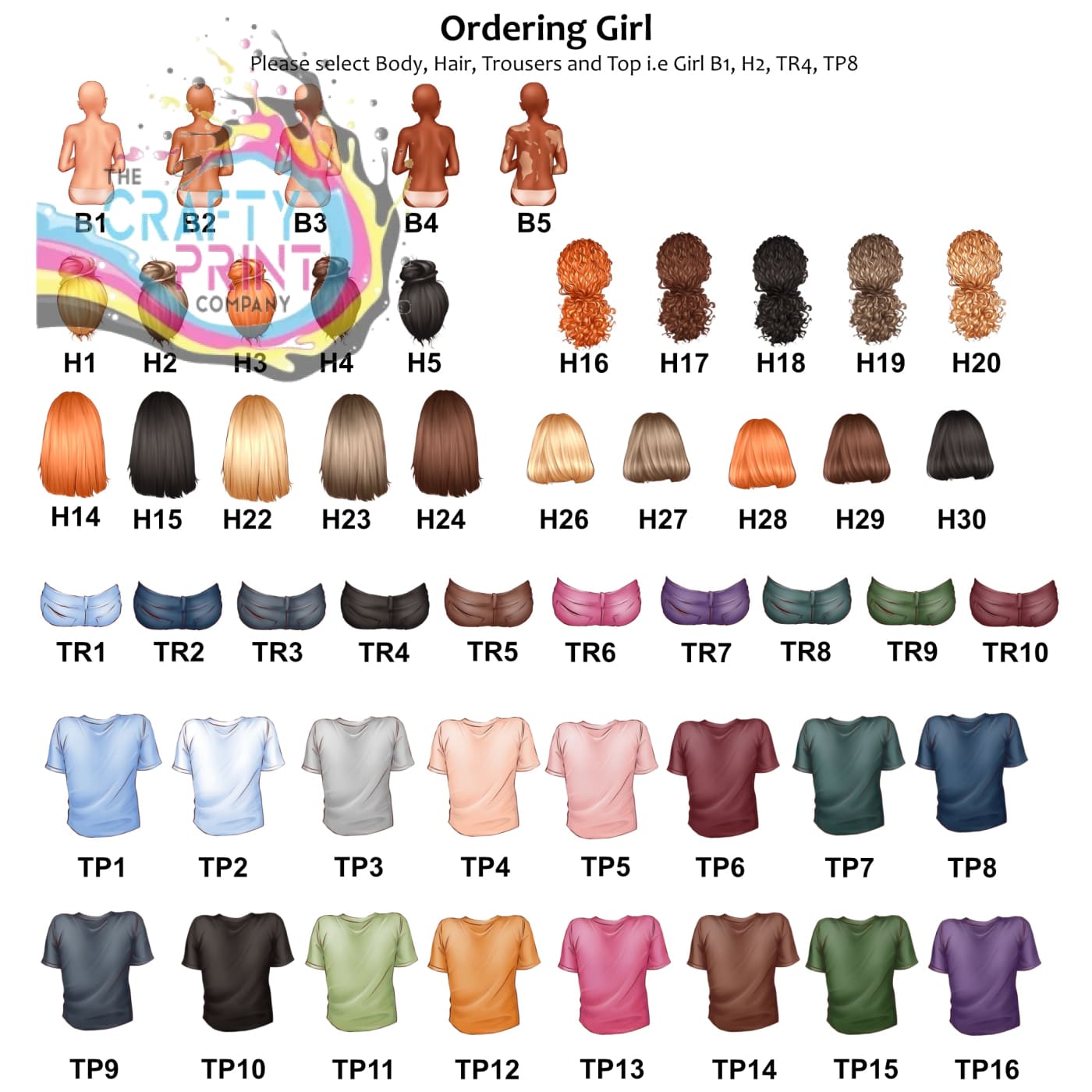 Personalised Family Cushion - Chair & Sofa Cushions