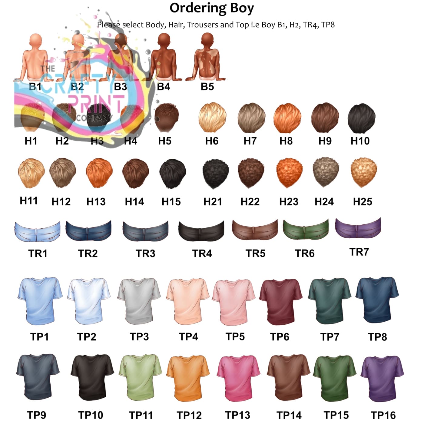 Personalised Family Cushion - Chair & Sofa Cushions