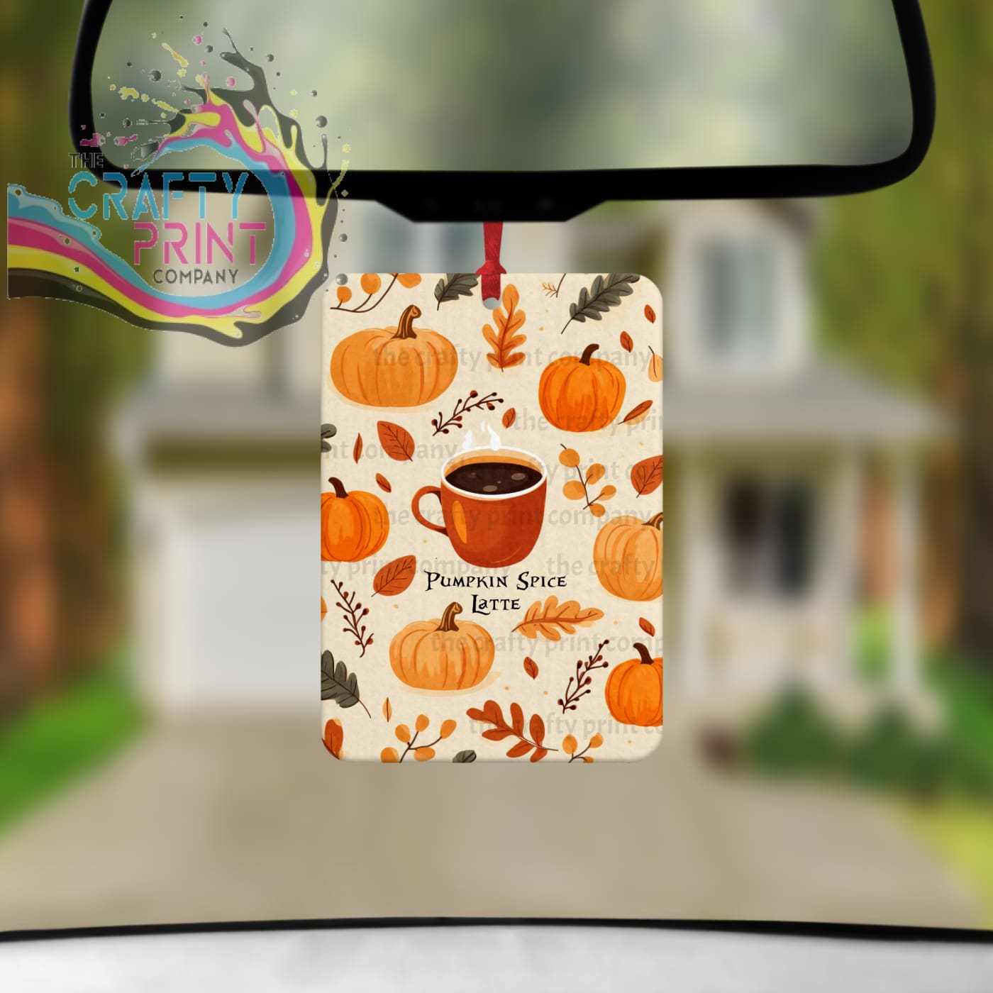 Custom Air Fresheners For Car With Pictures And Names Custom Car