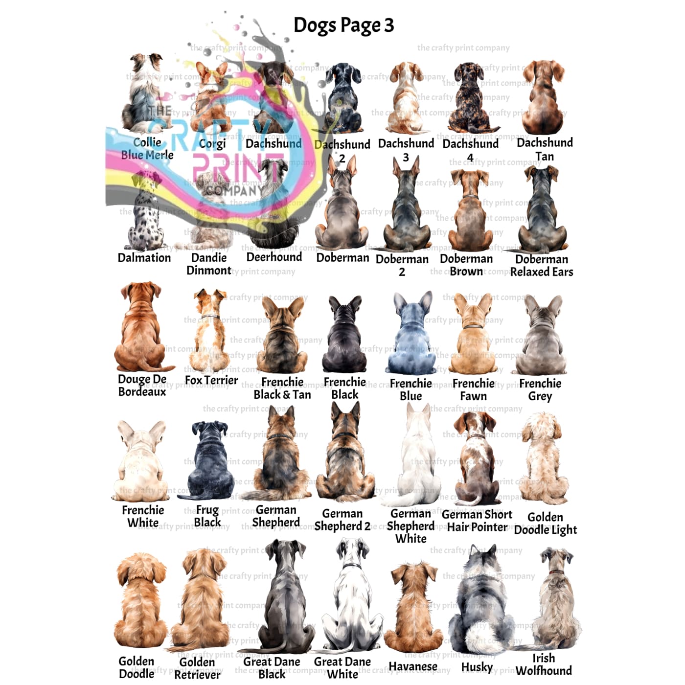 Rainbow Bridge Dog Memorial Plant Pot - Home & Garden >