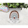 Thanks for helping me grow Rainbow Plant Pot - Home &