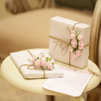 💒 Wedding Gifts