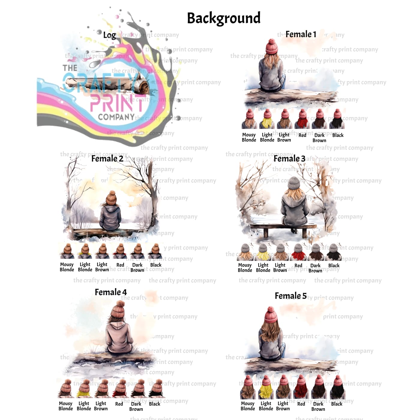 You left a paw print on my Heart Dog Memorial Acrylic