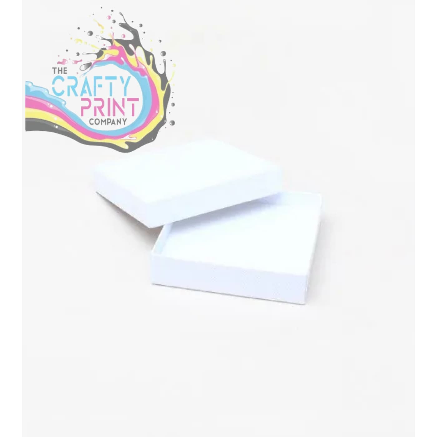 You left a paw print on my Heart Dog Memorial Acrylic