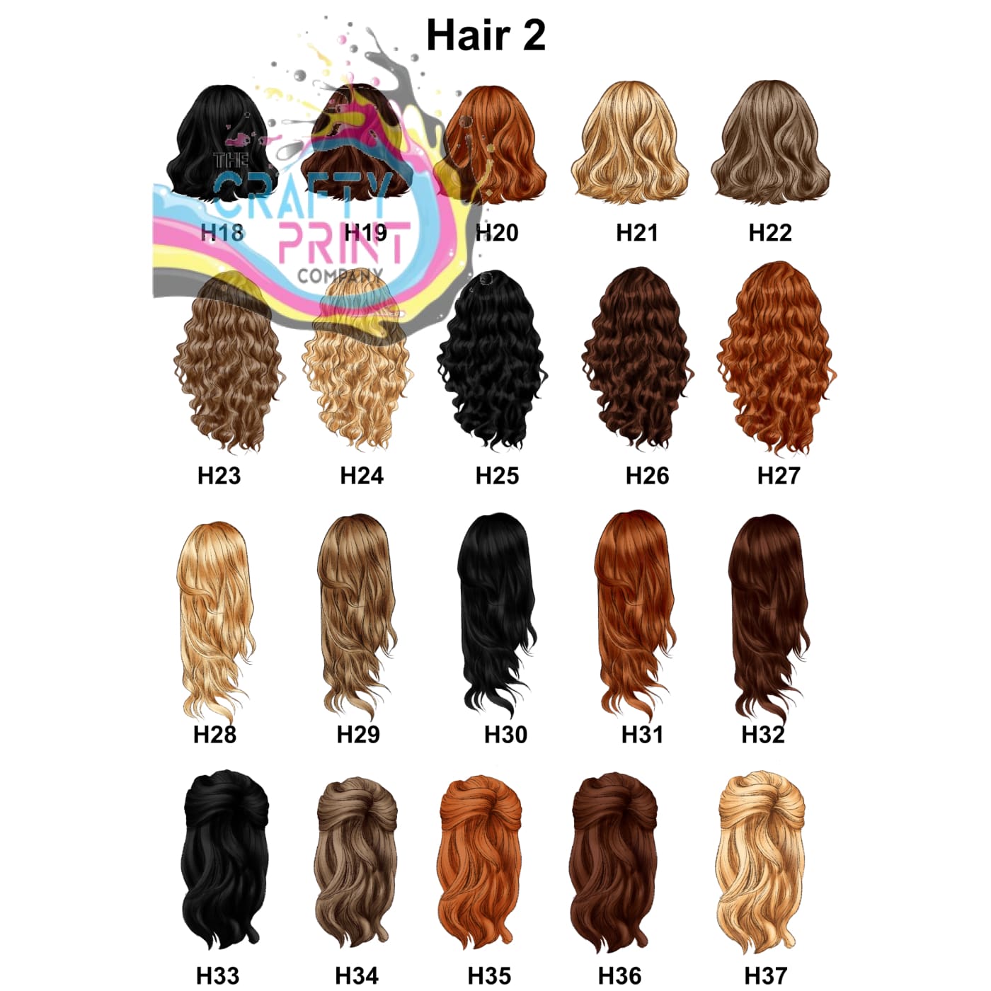 Family Christmas Ceramic Personalised Tree Ornament