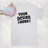 Design your own Kids T-shirt - Shirts & Tops