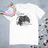 Gaming Legend Xbox Personalised Children’s T-shirt - Shirts