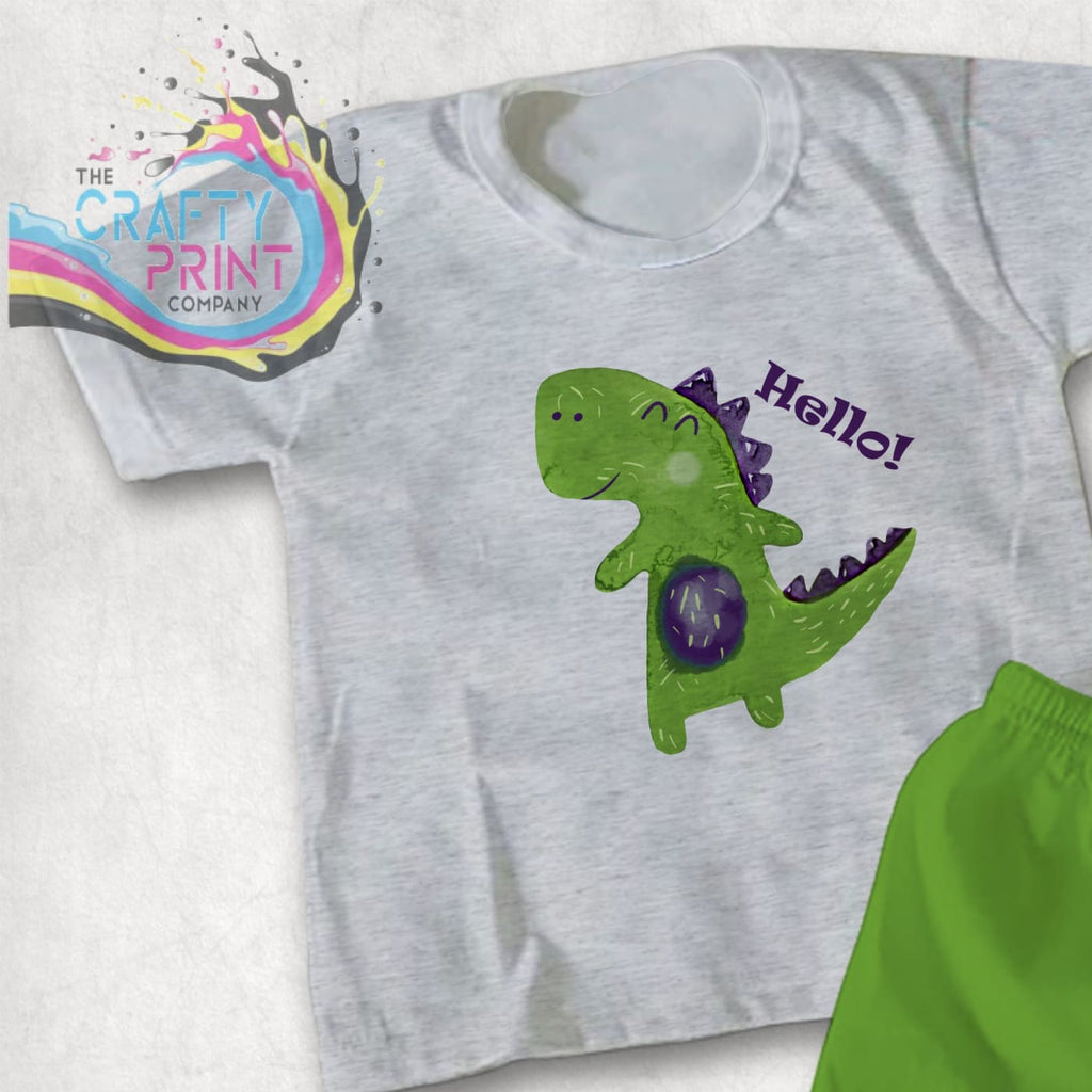Cheap dinosaur sales t shirts
