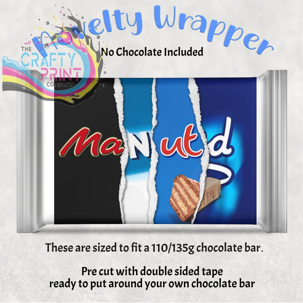 Set Regalo Manchester United - Regalo Di Natale Per Gli - Foto 4